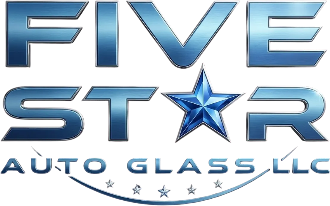 Five Star Auto Glass